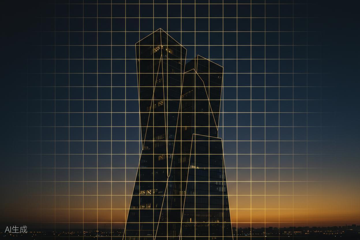 长海县露天防水堵漏